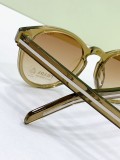 Prada Mens Sunglasses Polarized VPR A14V