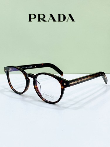 Optical shop Prada VPR A14V