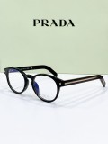 Optical shop Prada VPR A14V
