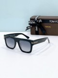 Women TOM FORD Sunglasses FT0711