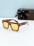 Women TOM FORD Sunglasses FT0711
