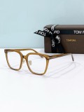 American eyeglasses Tom Ford FT1132