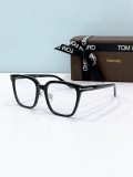 American eyeglasses Tom Ford FT1132