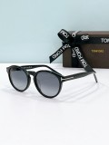 TOM FORD Sunglasses men FT 0591