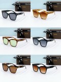 Buy Sunglasses Brands TOM FORD FT 1217
