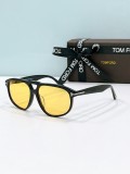 TOM FORD Sunglasses For Men FT 1000