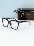 American eyeglasses Tom Ford FT1132