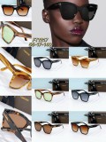 Buy Sunglasses Brands TOM FORD FT 1217