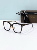 American eyeglasses Tom Ford FT1132