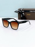 Buy Sunglasses Brands TOM FORD FT 1217