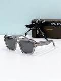 high quality replica sunglasses TOM FORD FT 1153