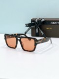 high quality replica sunglasses TOM FORD FT 1153