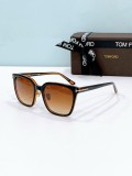 aaa replica sunglasses TOM FORD FT 1132