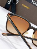 aaa replica sunglasses TOM FORD FT 1132
