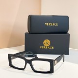 Versace Glasses online VE3358U