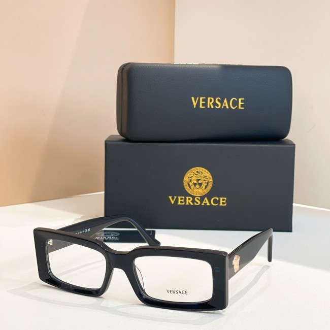 Versace Glasses online VE3358U
