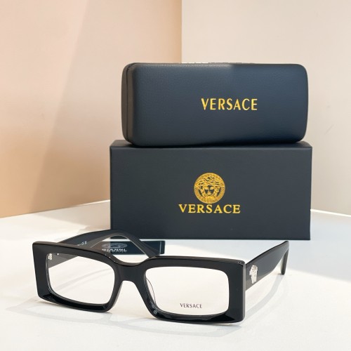 Versace Glasses online VE3358U