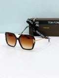 Women sunglasses TOM FORD FT 1039