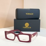 Versace Glasses online VE3358U
