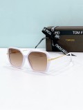 Women sunglasses TOM FORD FT 1039