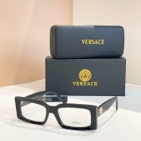 Versace Glasses online VE3358U