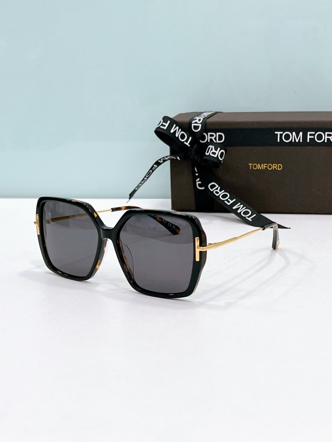 Women sunglasses TOM FORD FT 1039