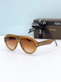 TOM FORD sunglasses FT 1225