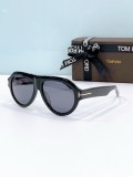 TOM FORD sunglasses FT 1225