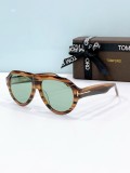 TOM FORD sunglasses FT 1225