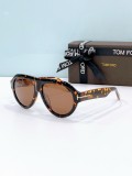 TOM FORD sunglasses FT 1225