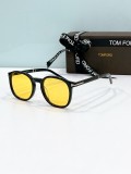 Replica shades TOM FORD FT 1020
