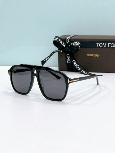 TOM FORD shades replica FT 1209