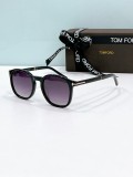 Replica shades TOM FORD FT 1020