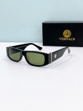 Versace glasses rep VE 4476