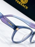 Versace replica glasses VE3365