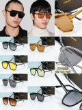 TOM FORD shades replica FT 1209