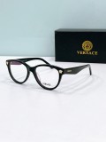 Versace replica glasses VE3365