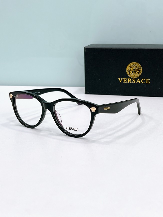 Versace replica glasses VE3365