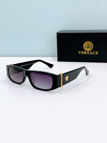 Versace glasses rep VE 4476