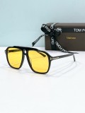 TOM FORD shades replica FT 1209