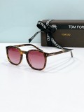 Replica shades TOM FORD FT 1020
