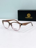 Versace replica glasses VE3365