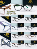 Versace replica glasses VE3365