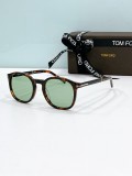 Replica shades TOM FORD FT 1020