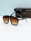 TOM FORD shades replica FT 1209