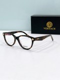 Versace replica glasses VE3365