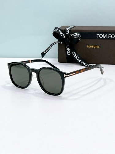 Replica shades TOM FORD FT 1020