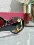 replica sunglasses Cartier CT0502S