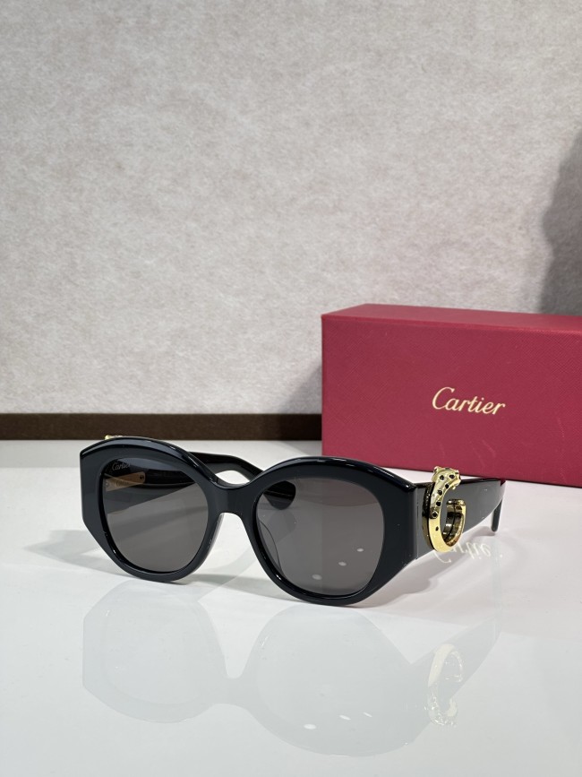 replica sunglasses Cartier CT0502S