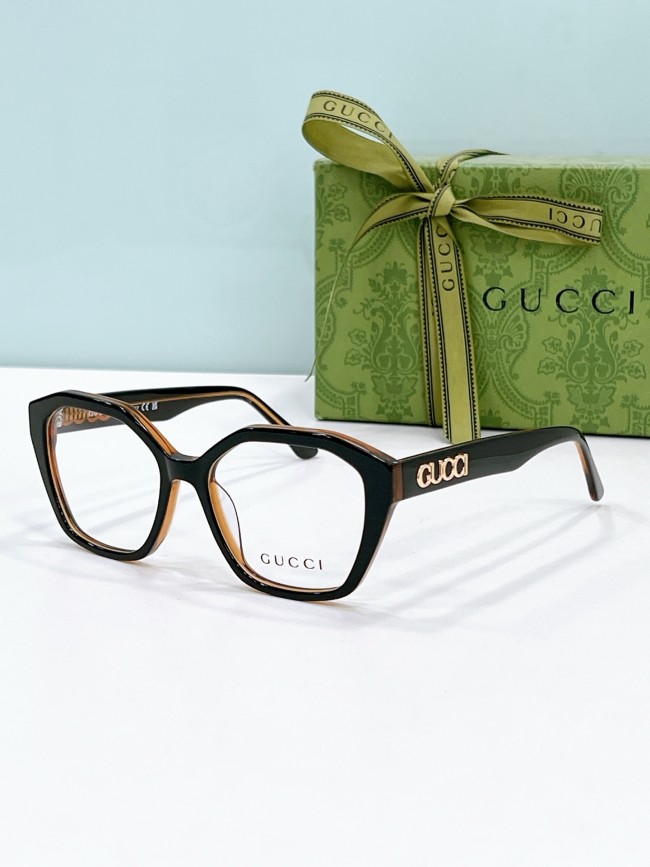 Gucci glasses rep GG1891